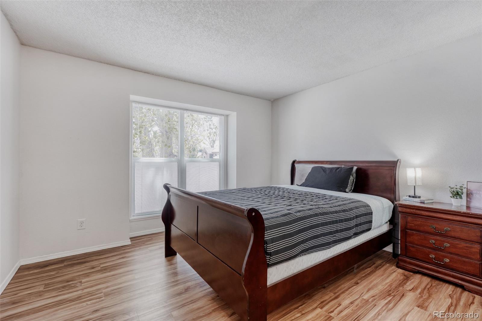 19713 E Girard Avenue Aurora CO 80013