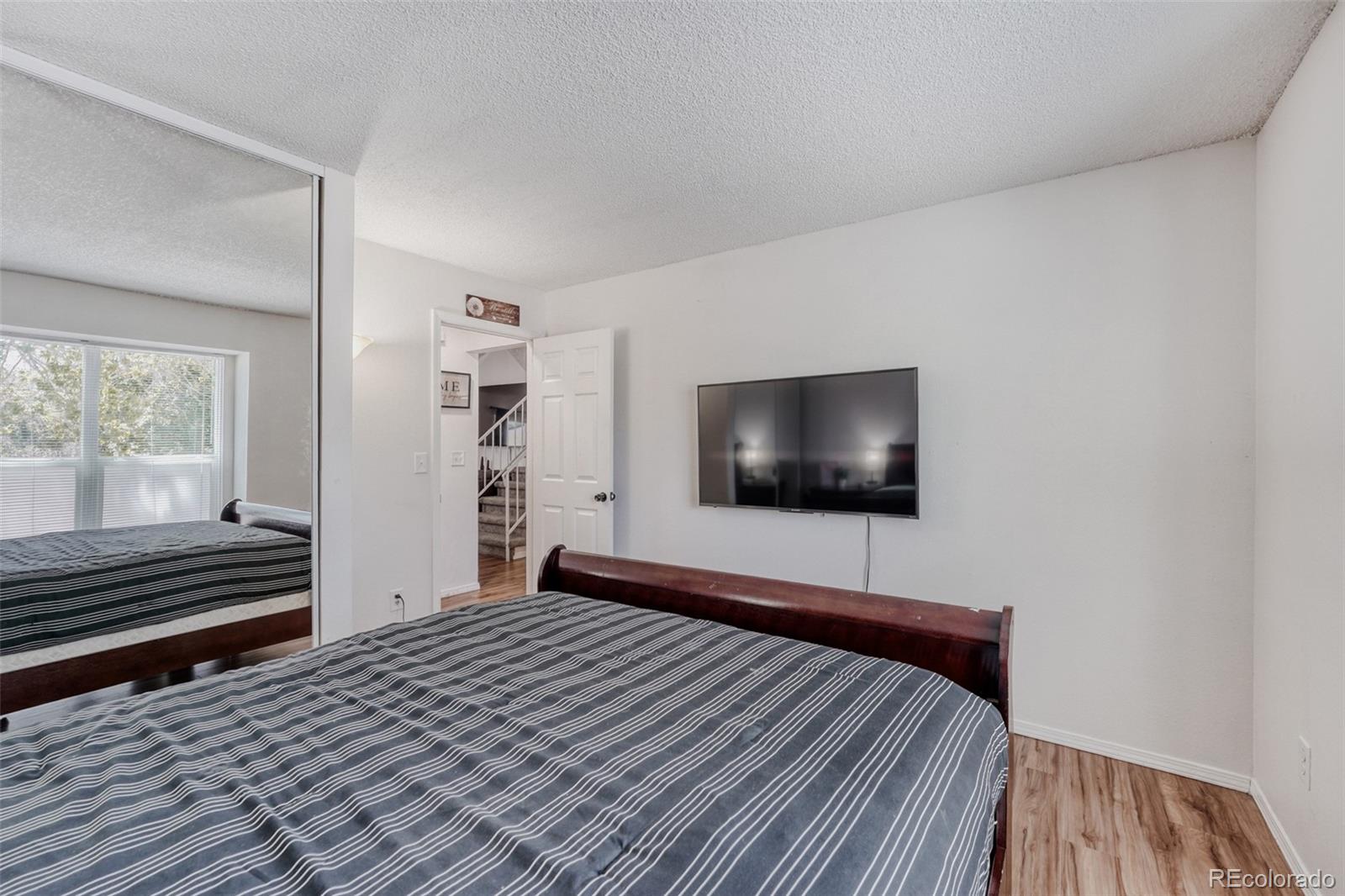 19713 E Girard Avenue Aurora CO 80013
