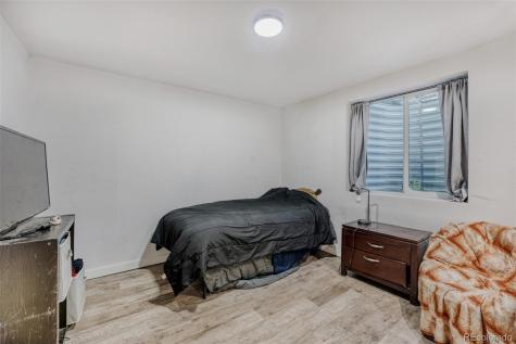 19713 E Girard Avenue Aurora CO 80013