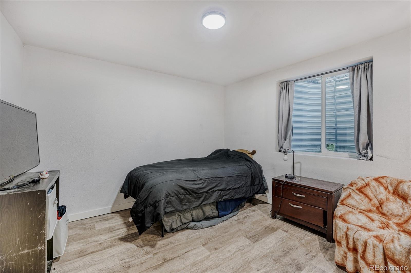 19713 E Girard Avenue Aurora CO 80013
