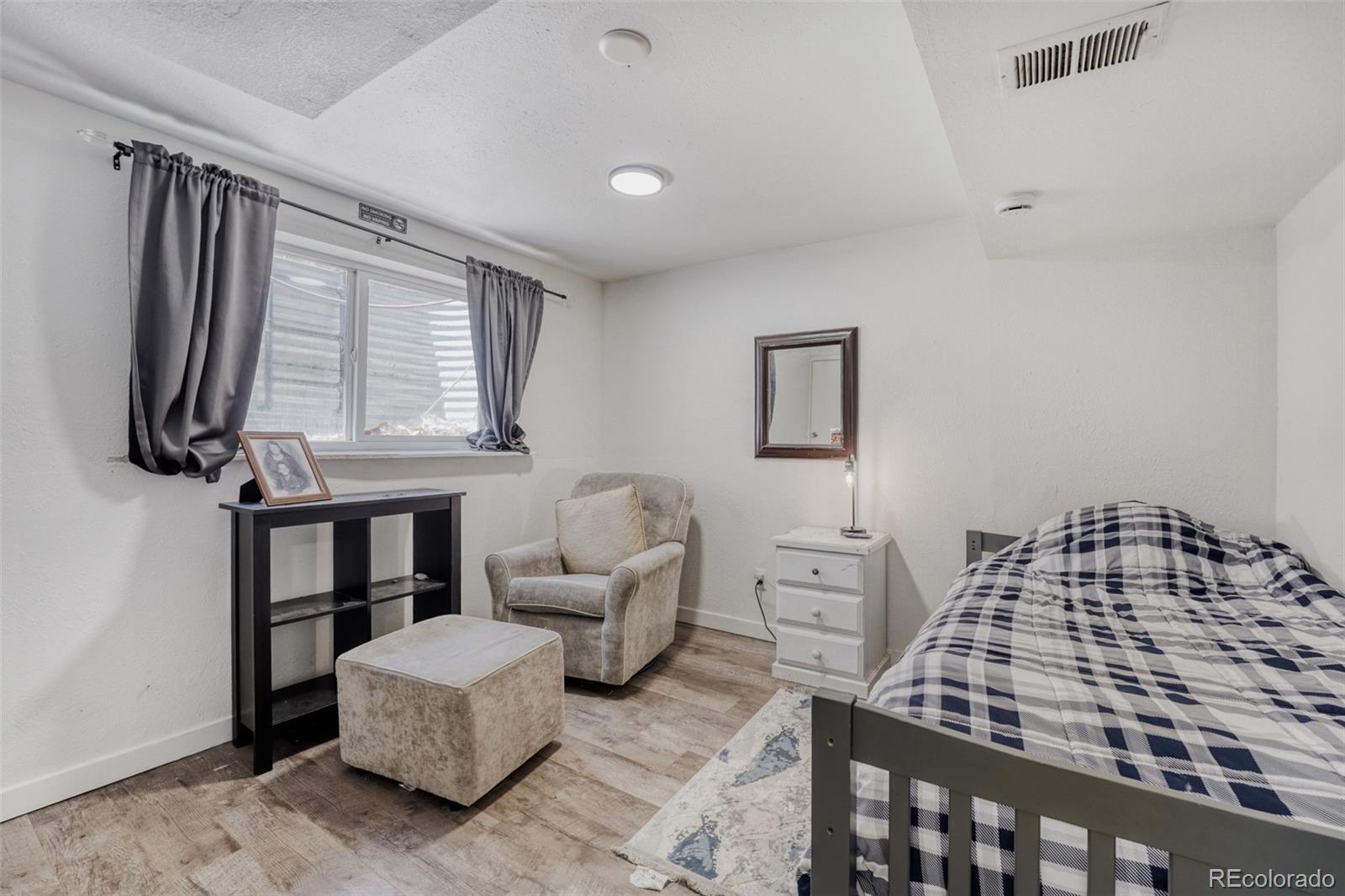 19713 E Girard Avenue Aurora CO 80013