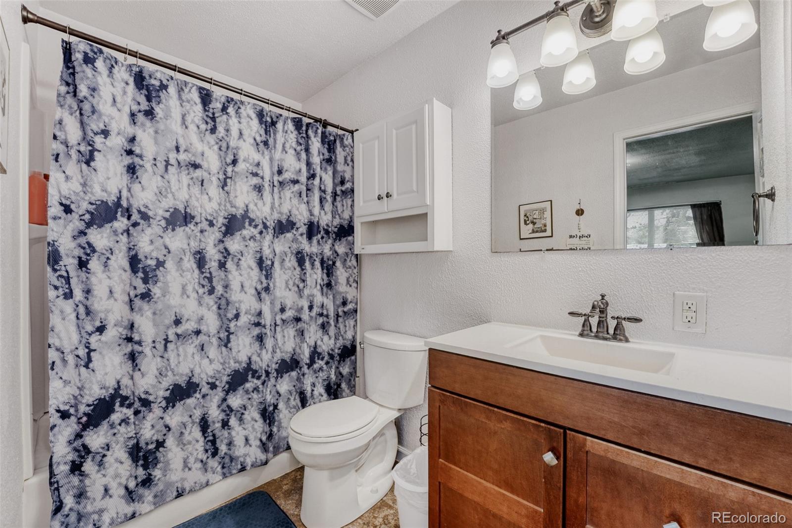 19713 E Girard Avenue Aurora CO 80013