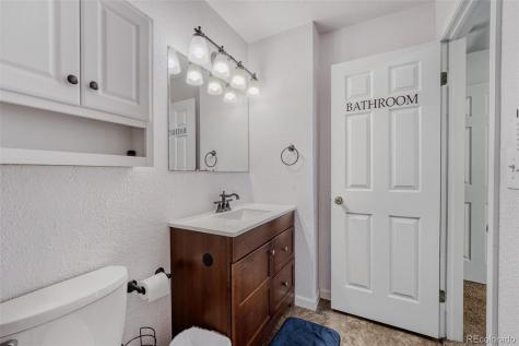 19713 E Girard Avenue Aurora CO 80013