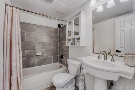 19713 E Girard Avenue Aurora CO 80013