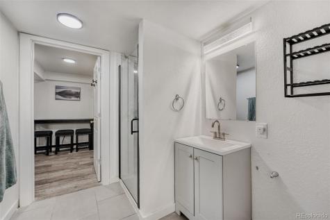 19713 E Girard Avenue Aurora CO 80013