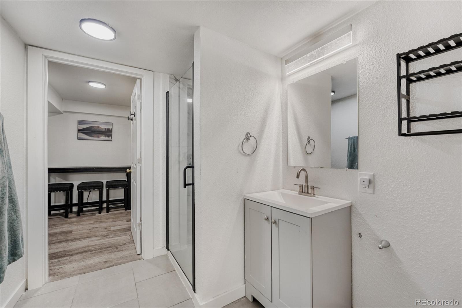19713 E Girard Avenue Aurora CO 80013