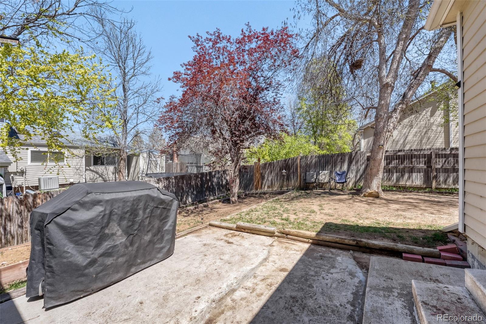 19713 E Girard Avenue Aurora CO 80013