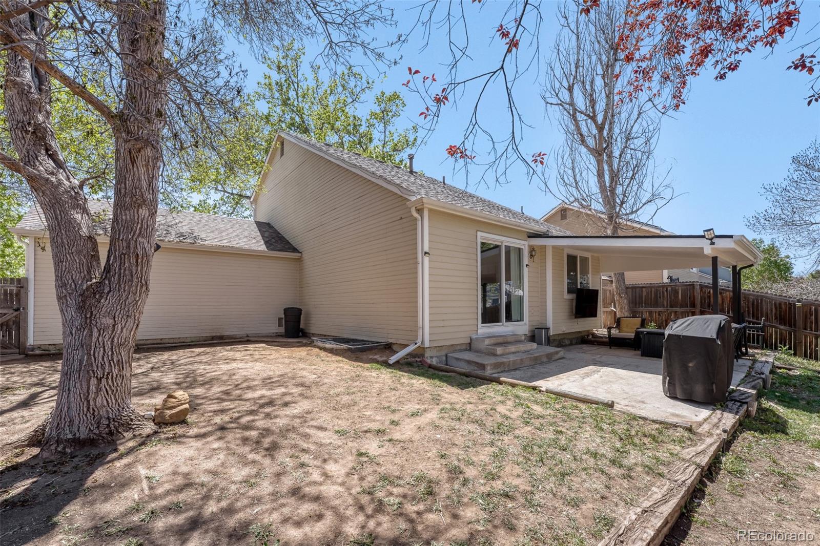 19713 E Girard Avenue Aurora CO 80013