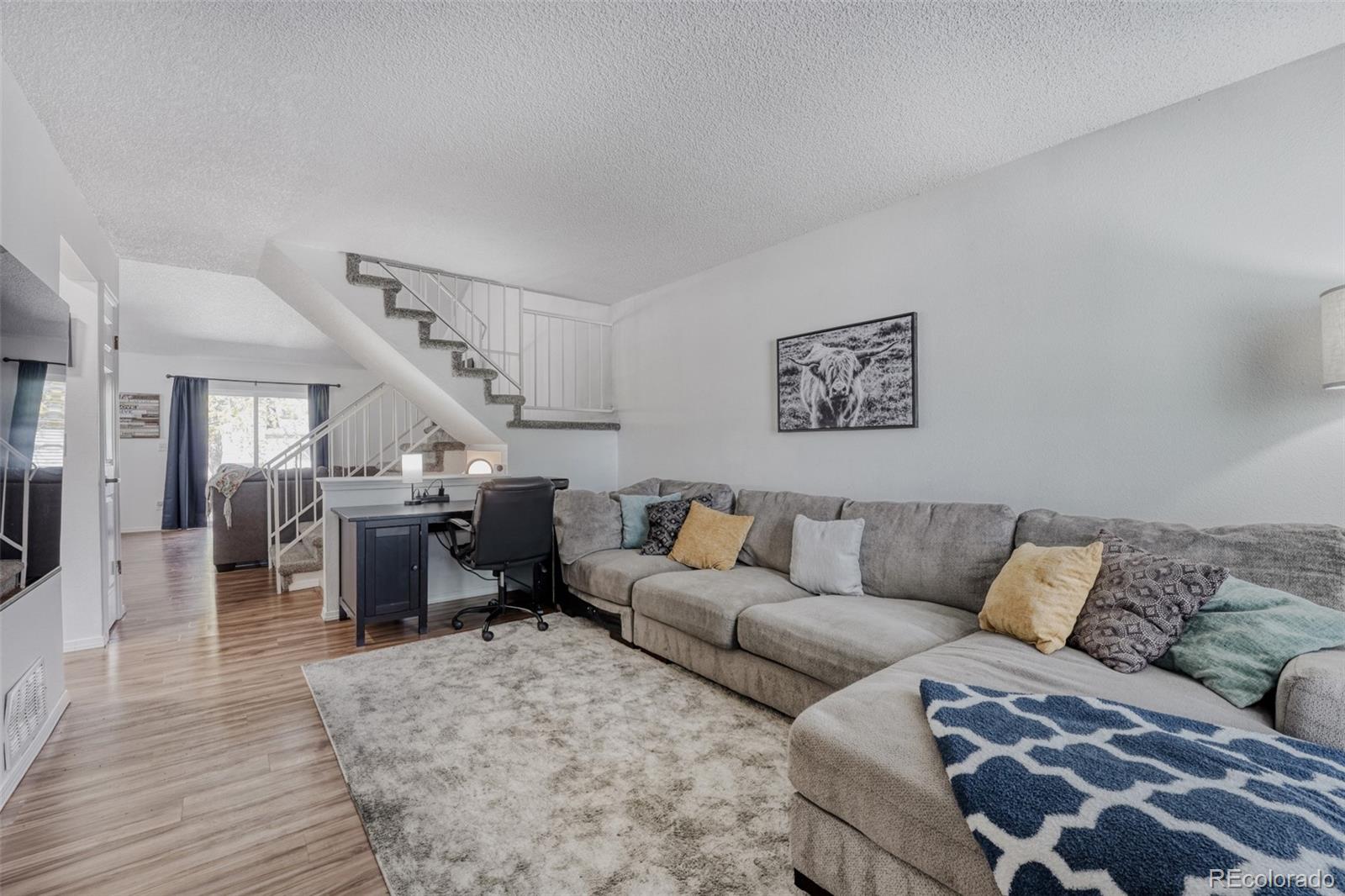 19713 E Girard Avenue Aurora CO 80013