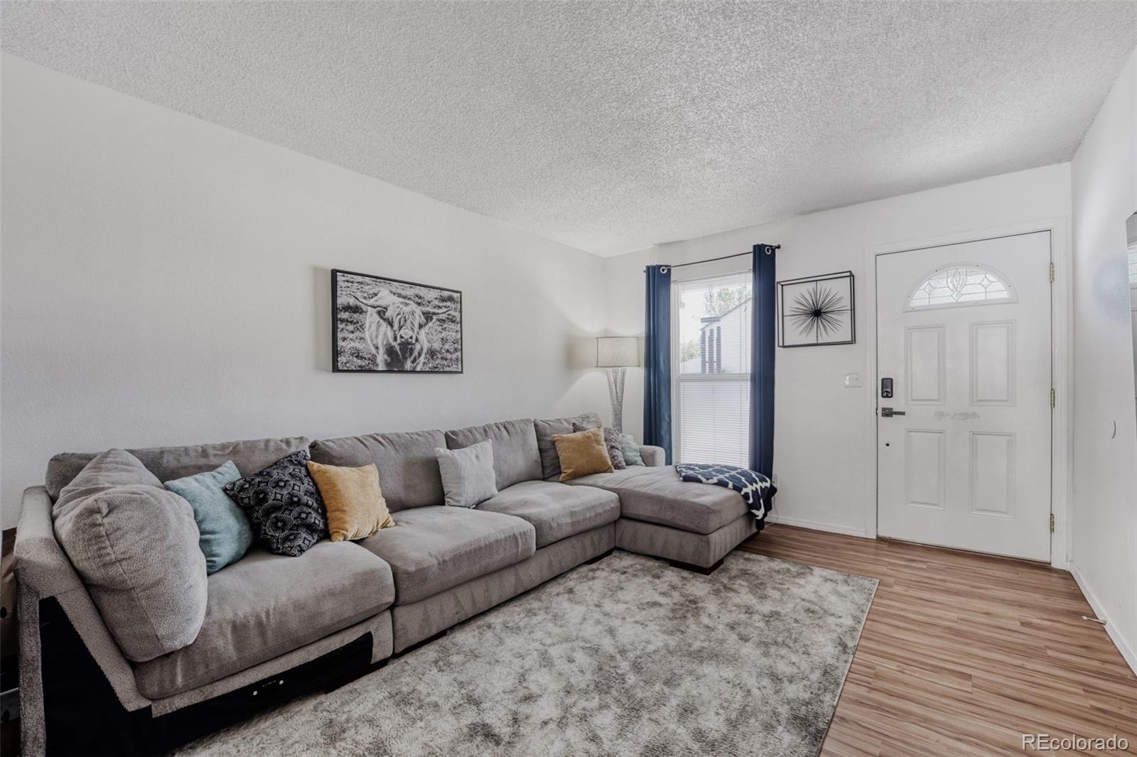 19713 E Girard Avenue Aurora CO 80013