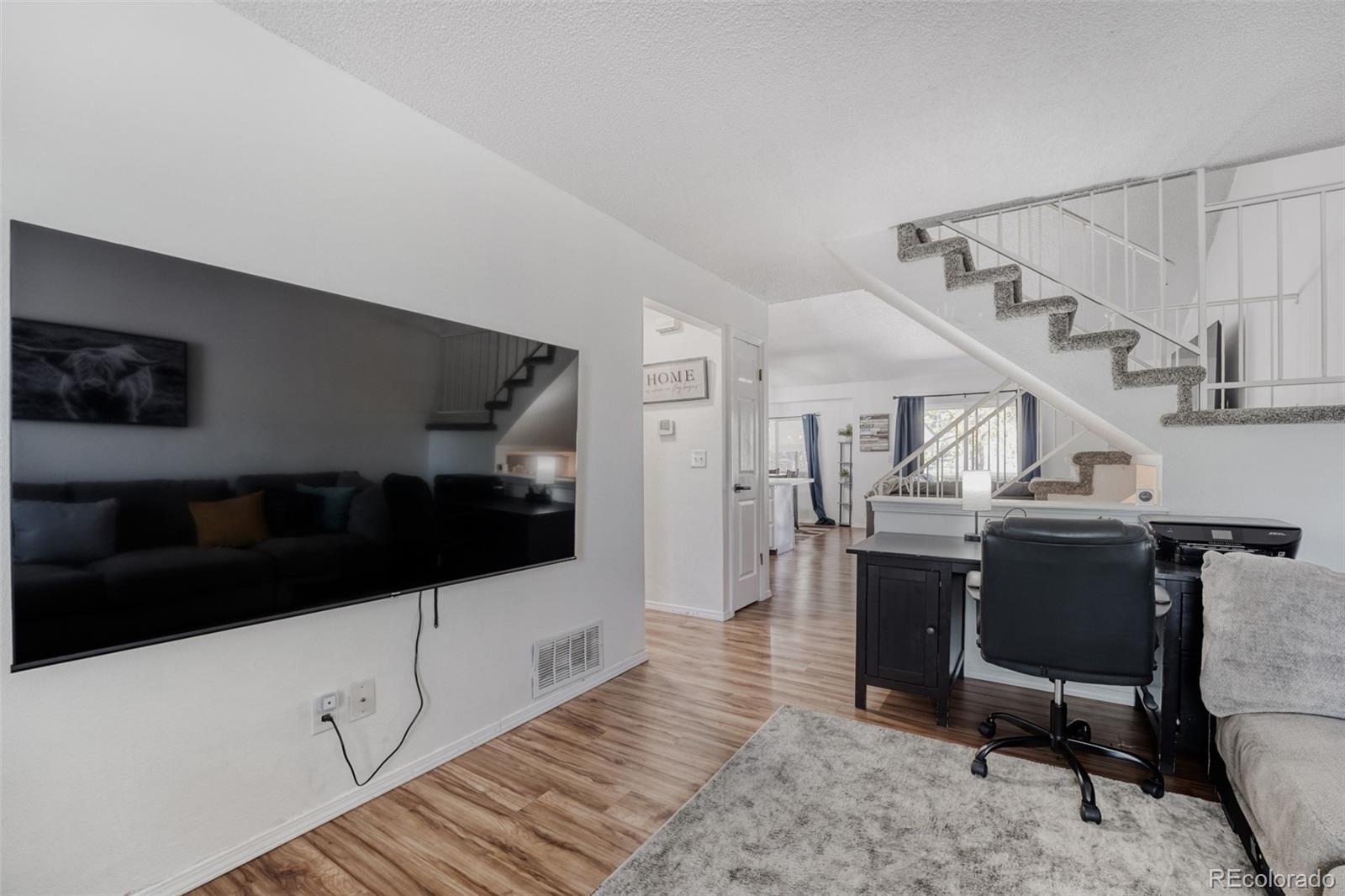 19713 E Girard Avenue Aurora CO 80013