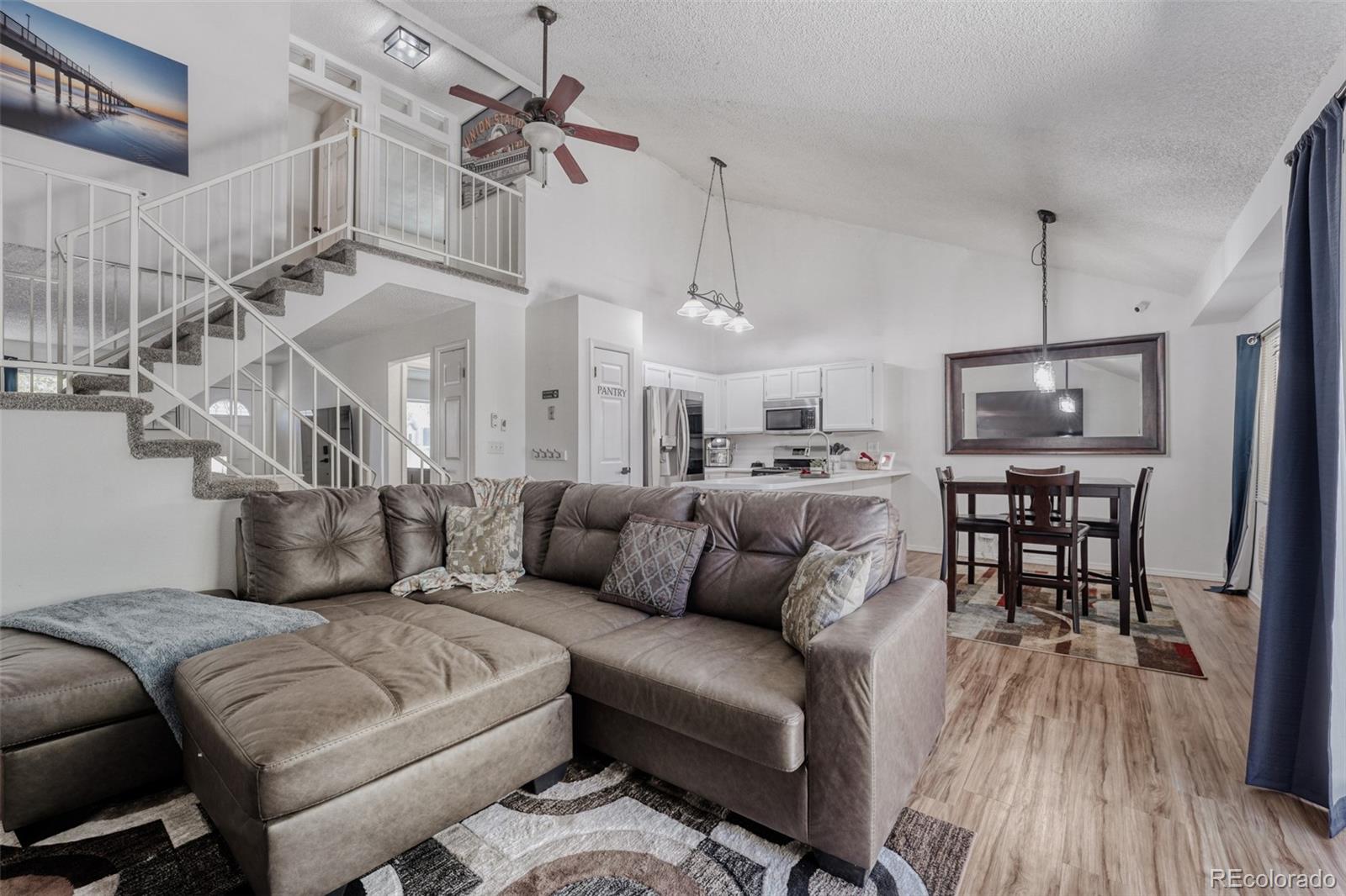 19713 E Girard Avenue Aurora CO 80013