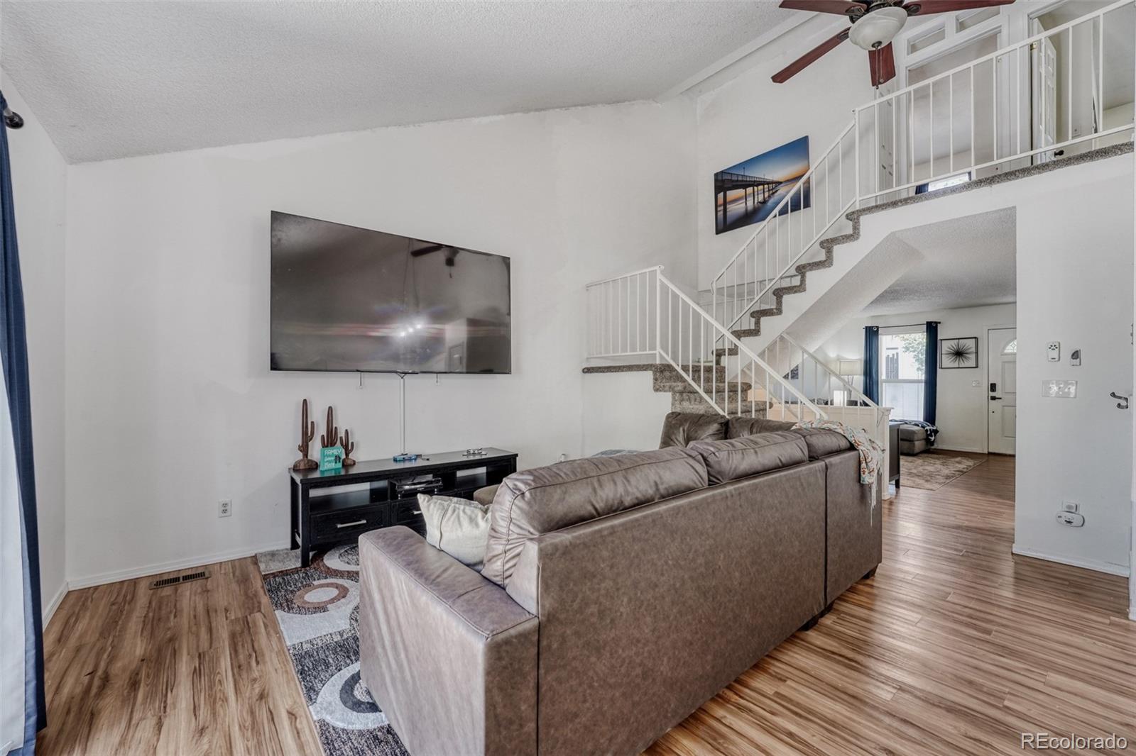 19713 E Girard Avenue Aurora CO 80013