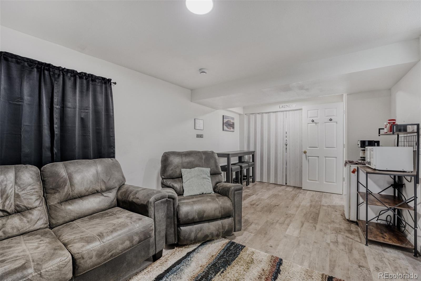 19713 E Girard Avenue Aurora CO 80013