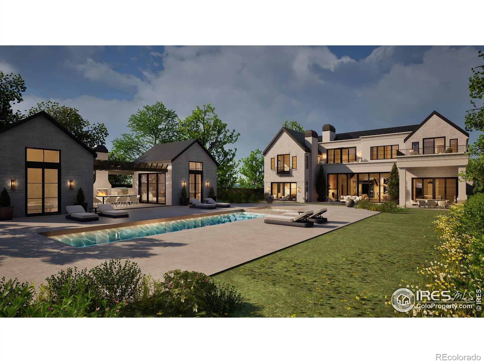 705 Juniper Avenue Boulder CO 80304