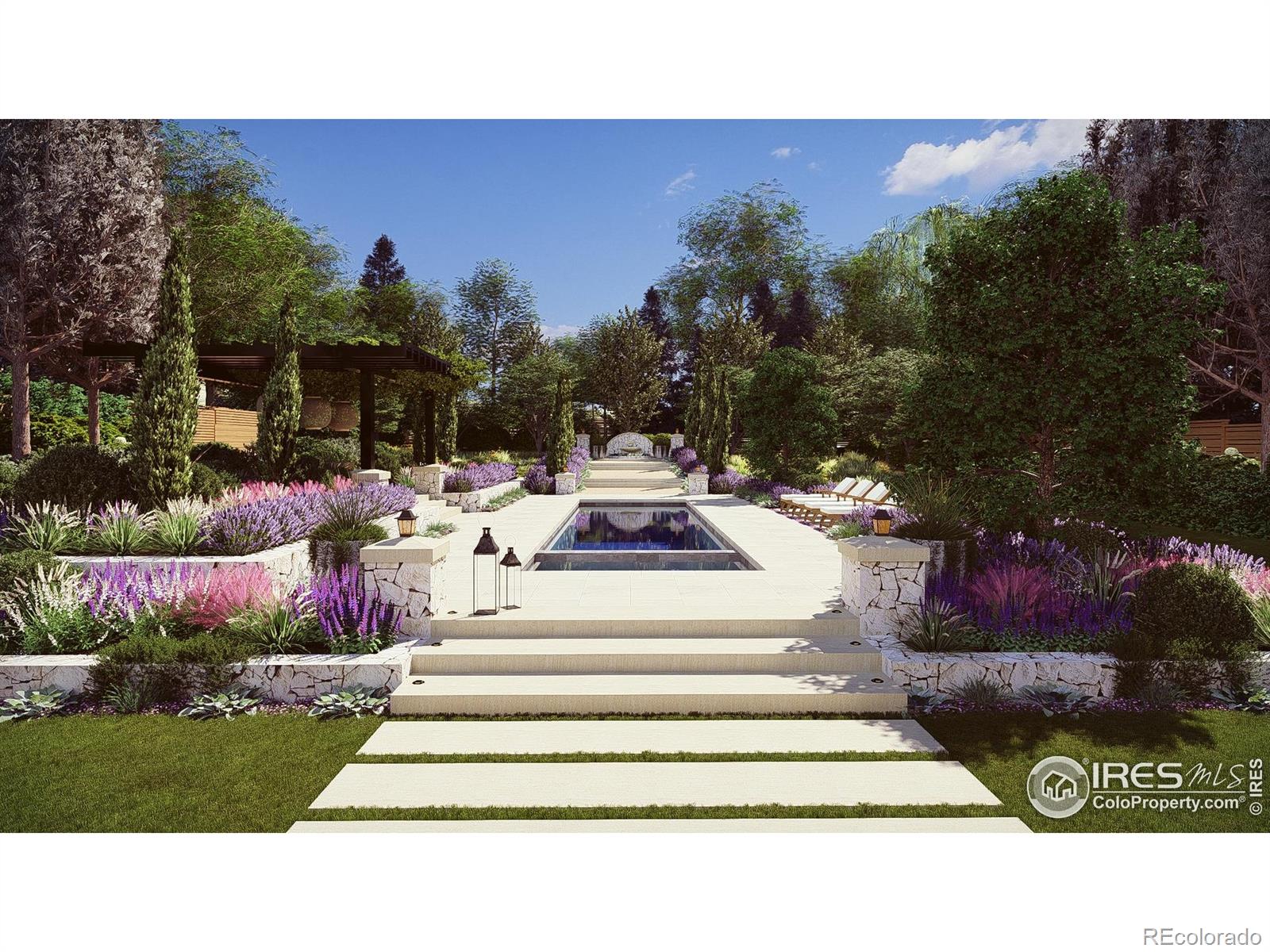 705 Juniper Avenue Boulder CO 80304