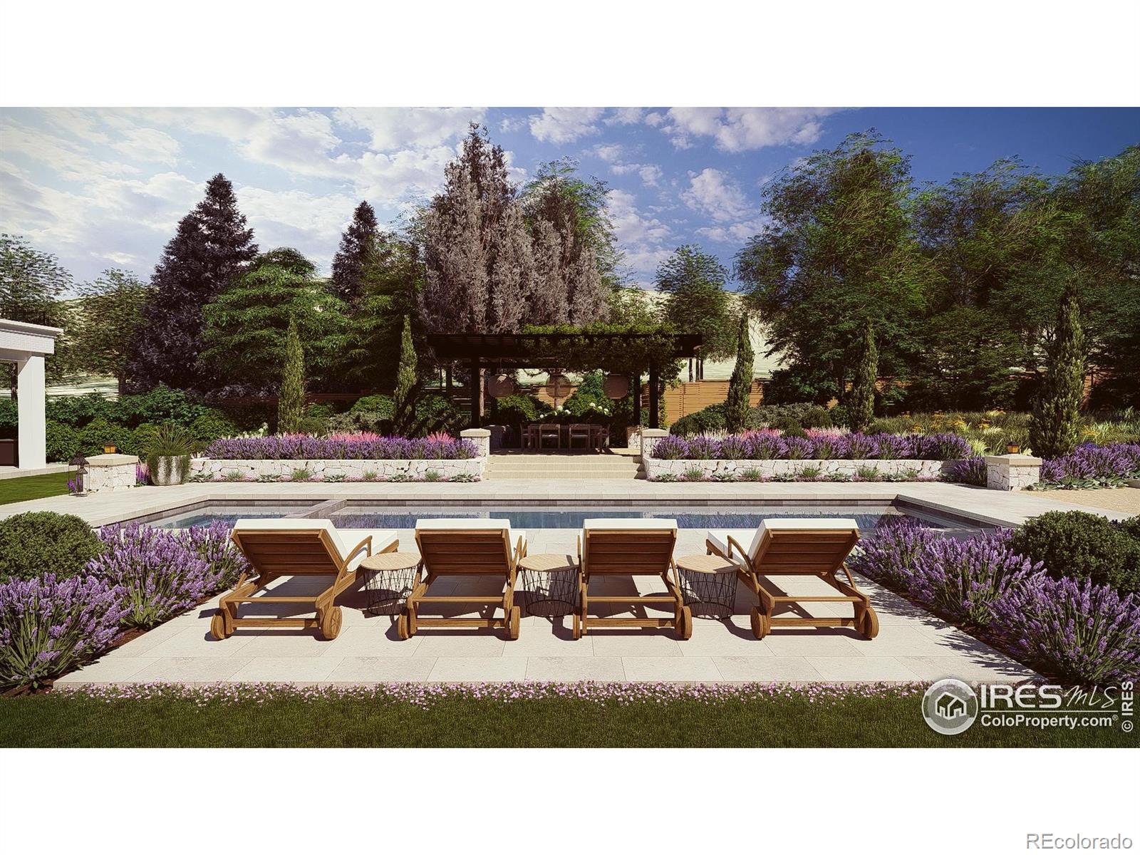 705 Juniper Avenue Boulder CO 80304