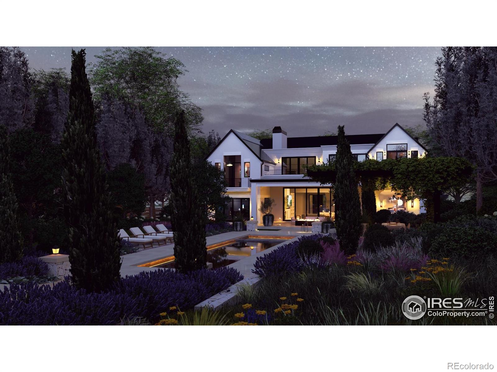 705 Juniper Avenue Boulder CO 80304