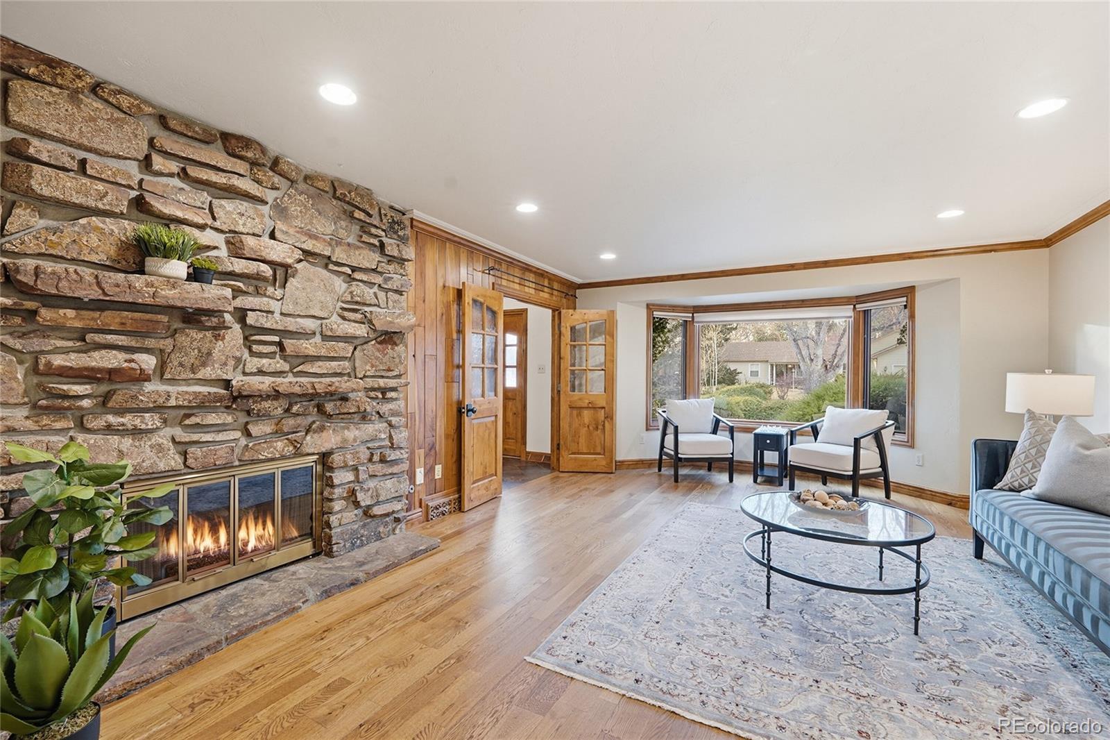 730 Crescent Lane Lakewood CO 80214