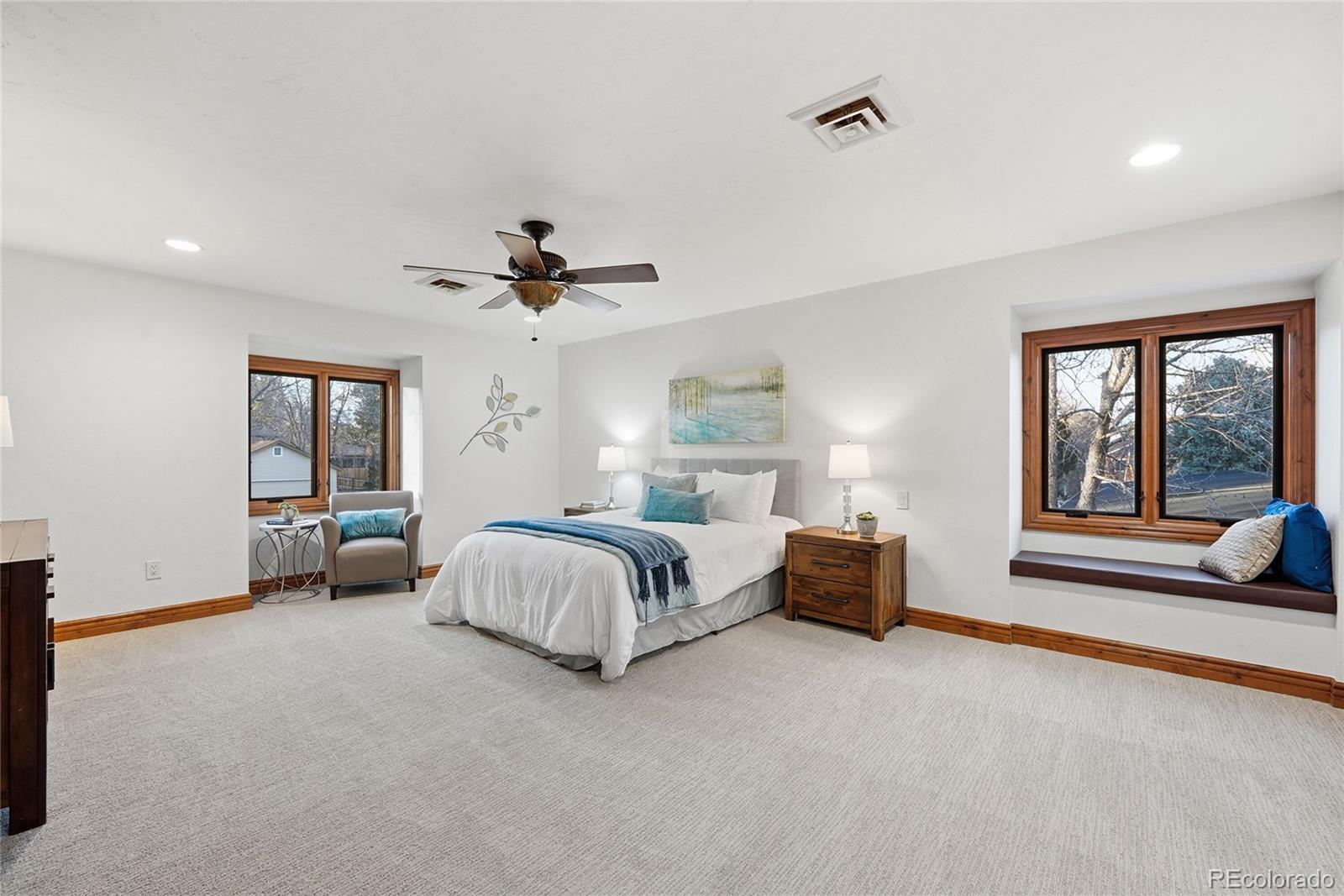 730 Crescent Lane Lakewood CO 80214