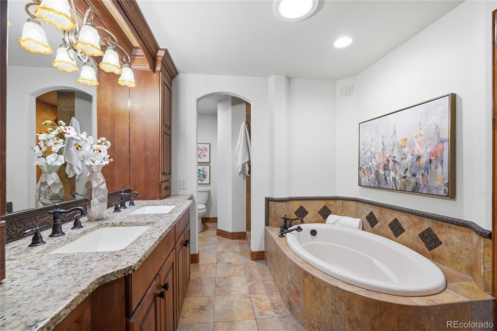 730 Crescent Lane Lakewood CO 80214
