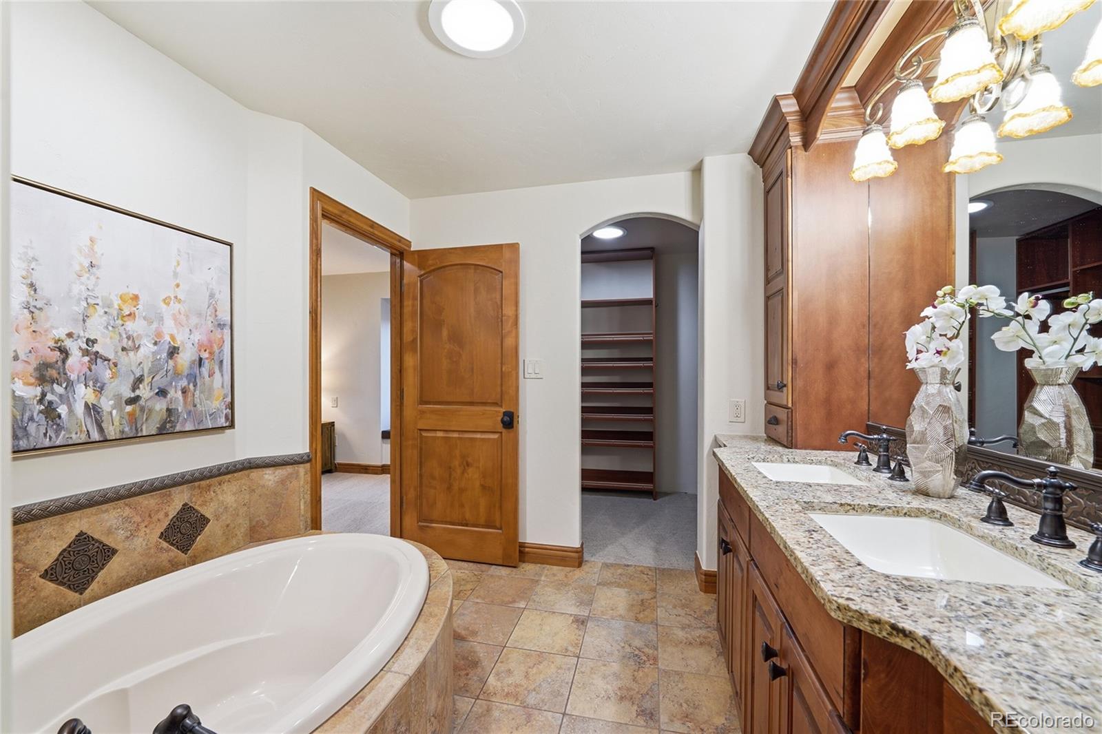 730 Crescent Lane Lakewood CO 80214