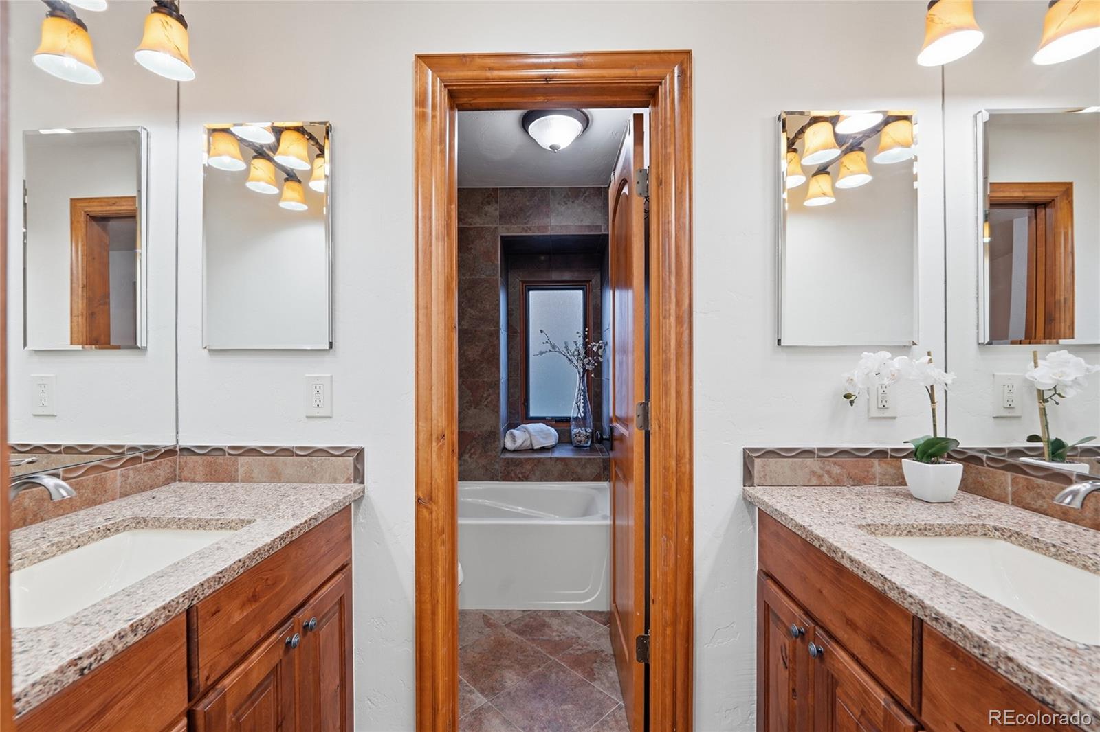 730 Crescent Lane Lakewood CO 80214