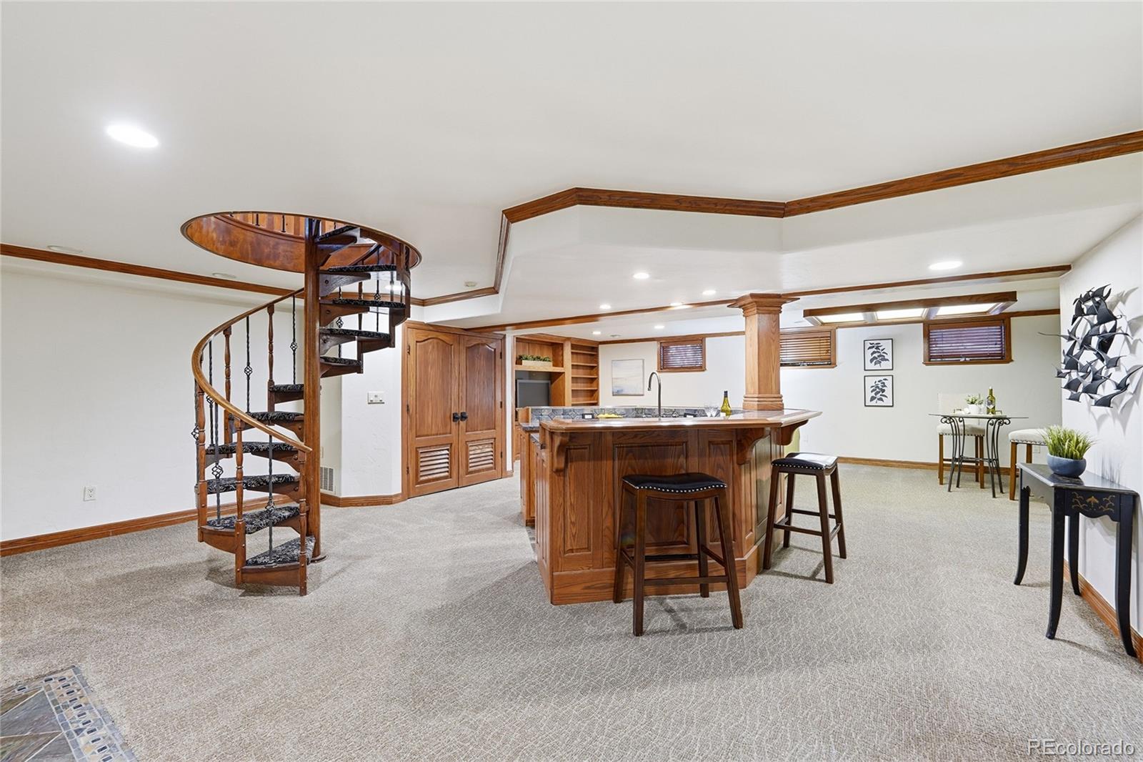 730 Crescent Lane Lakewood CO 80214