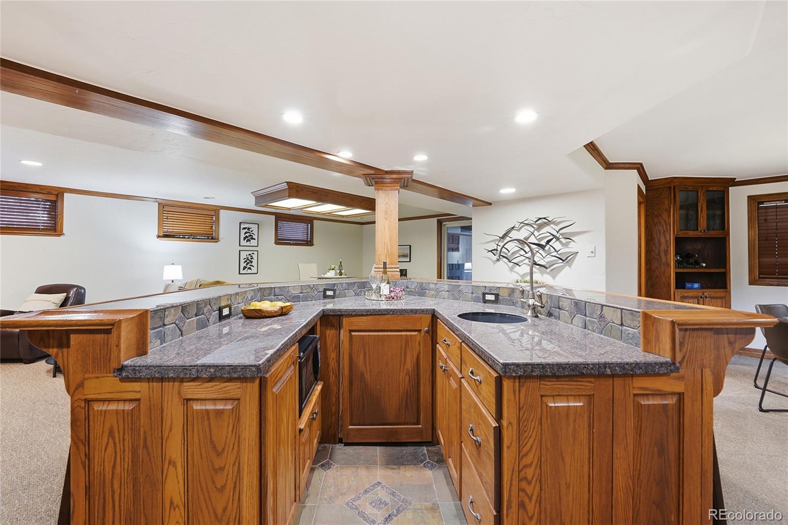 730 Crescent Lane Lakewood CO 80214