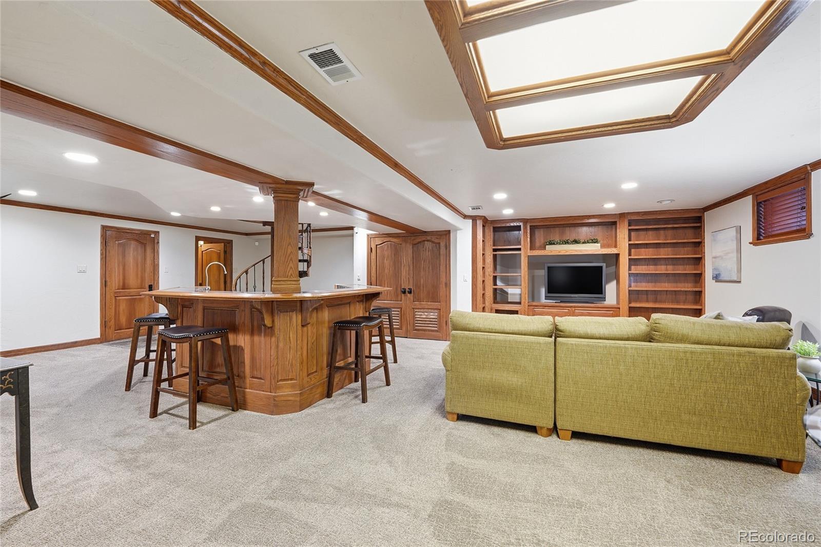 730 Crescent Lane Lakewood CO 80214
