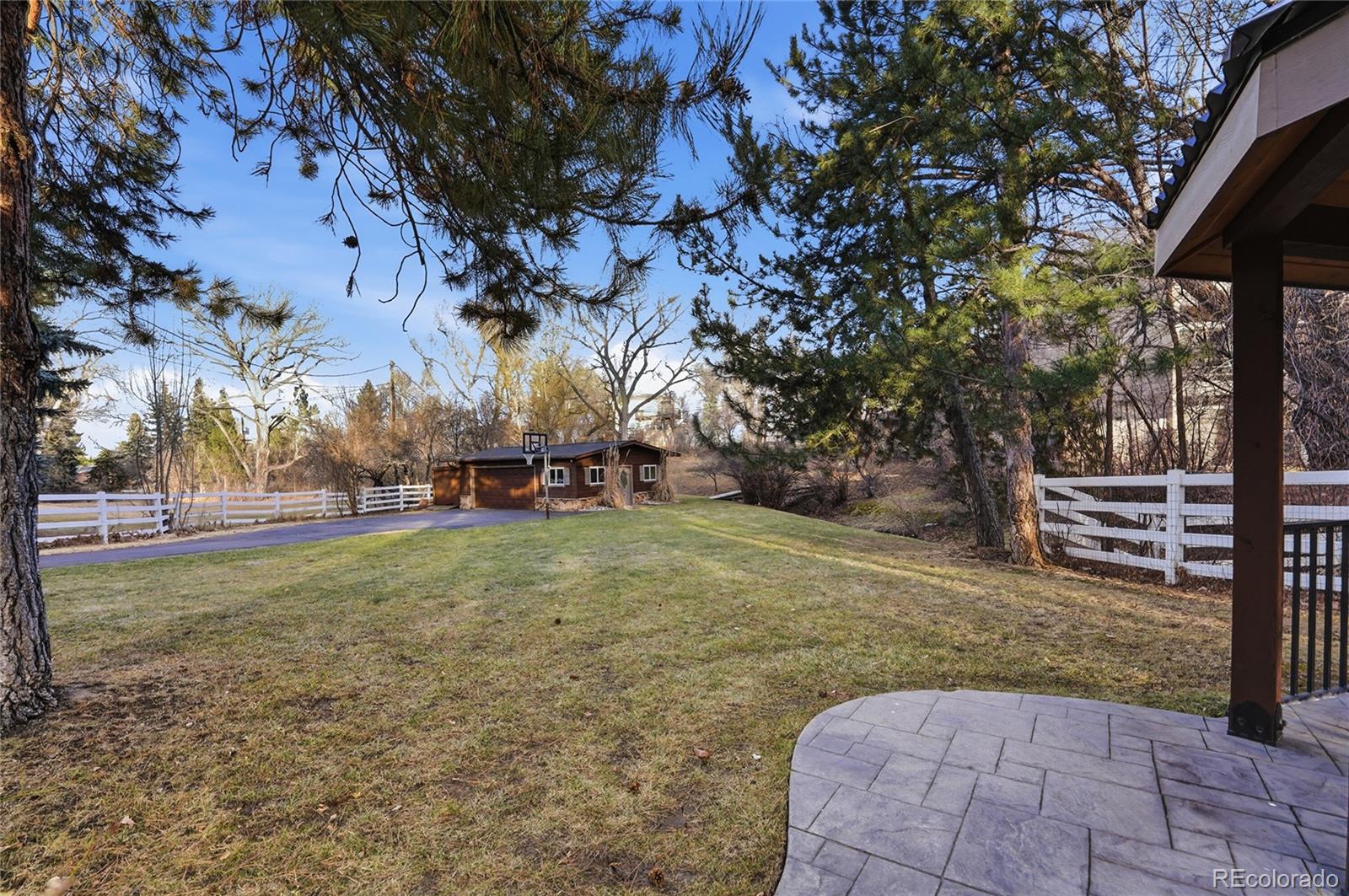 730 Crescent Lane Lakewood CO 80214