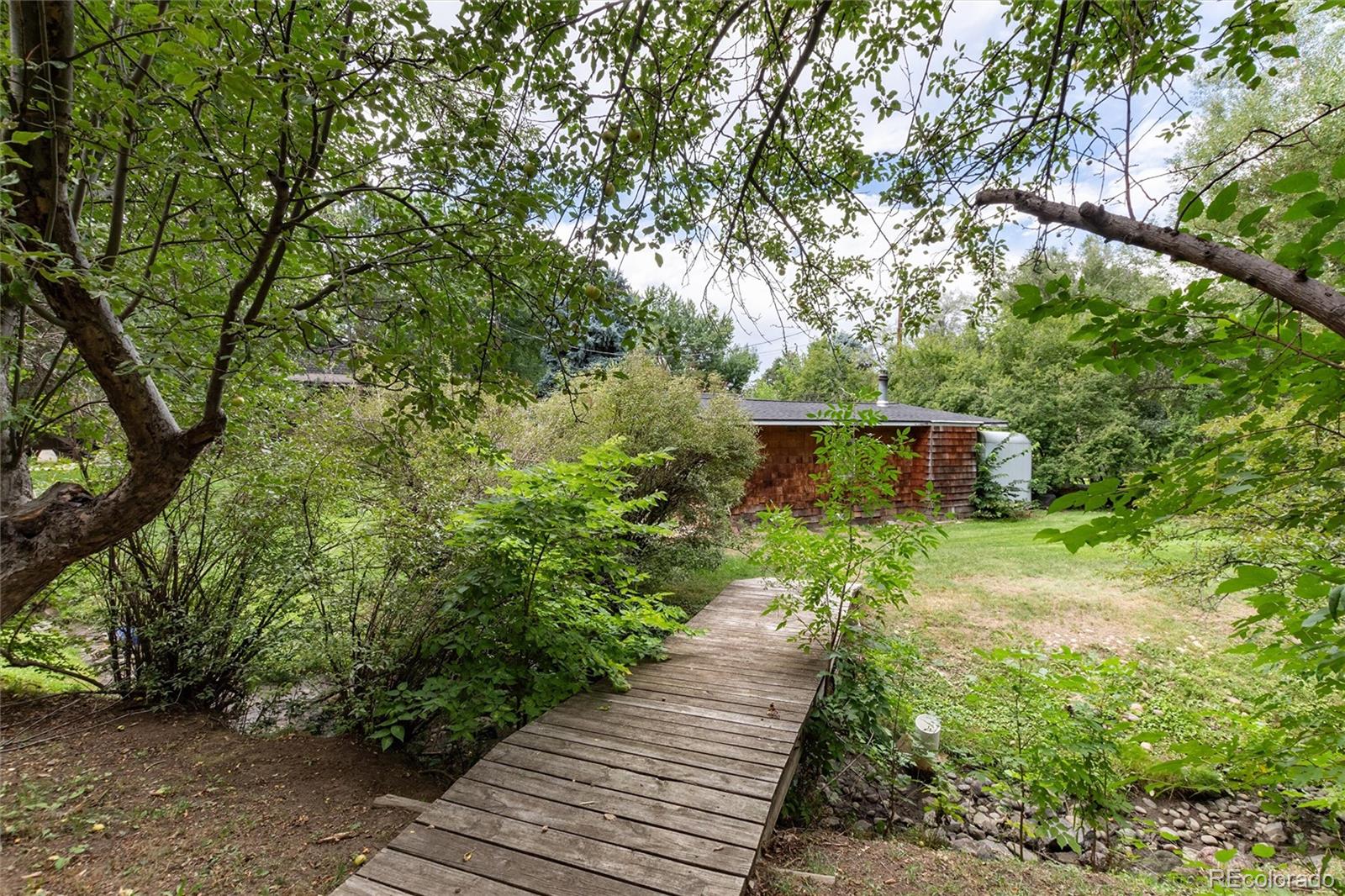 730 Crescent Lane Lakewood CO 80214