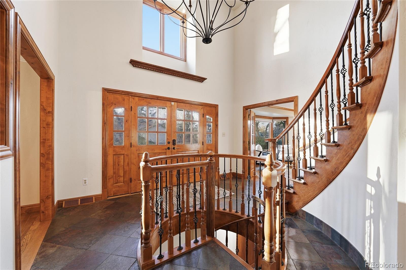 730 Crescent Lane Lakewood CO 80214
