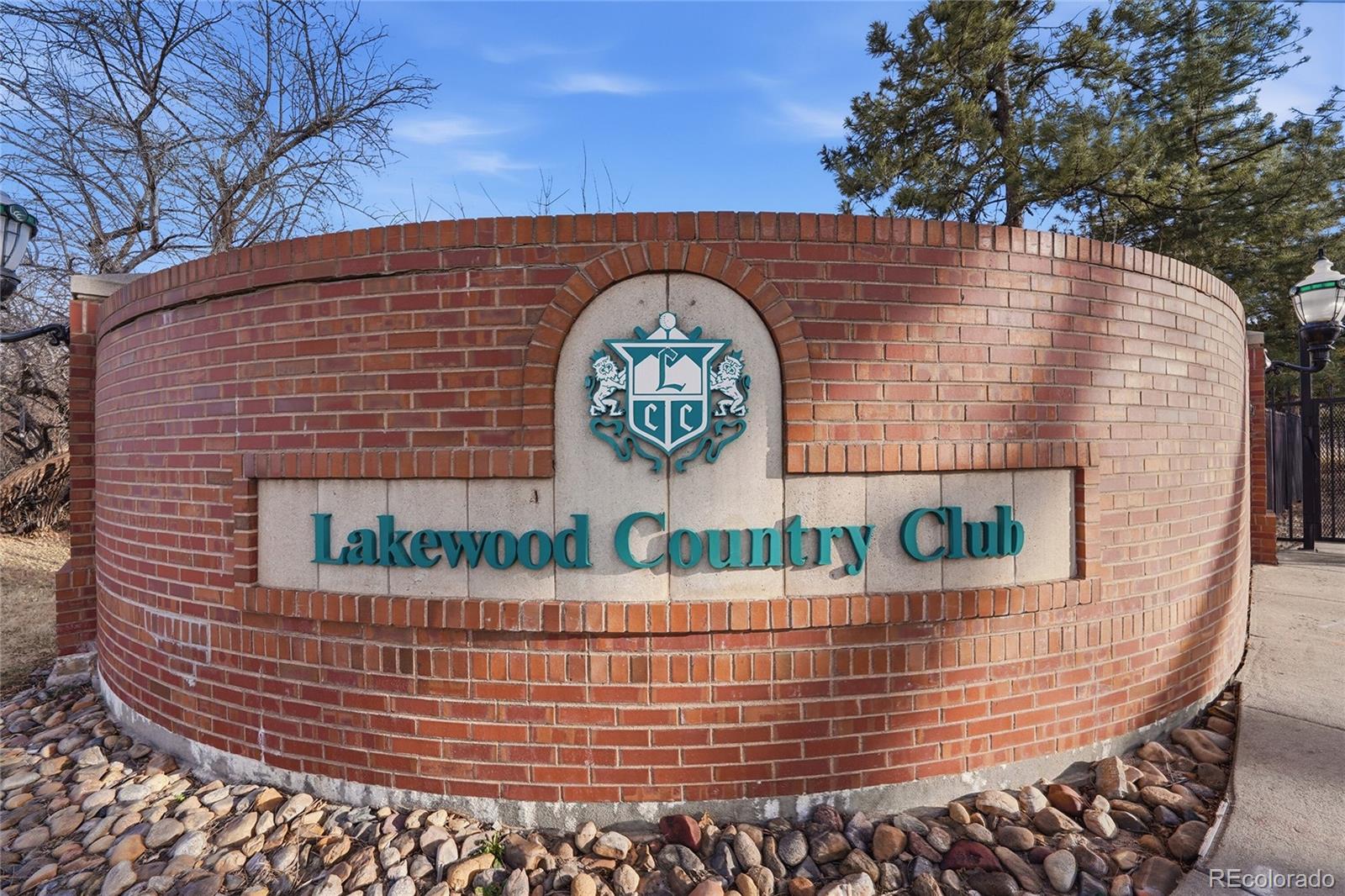 730 Crescent Lane Lakewood CO 80214