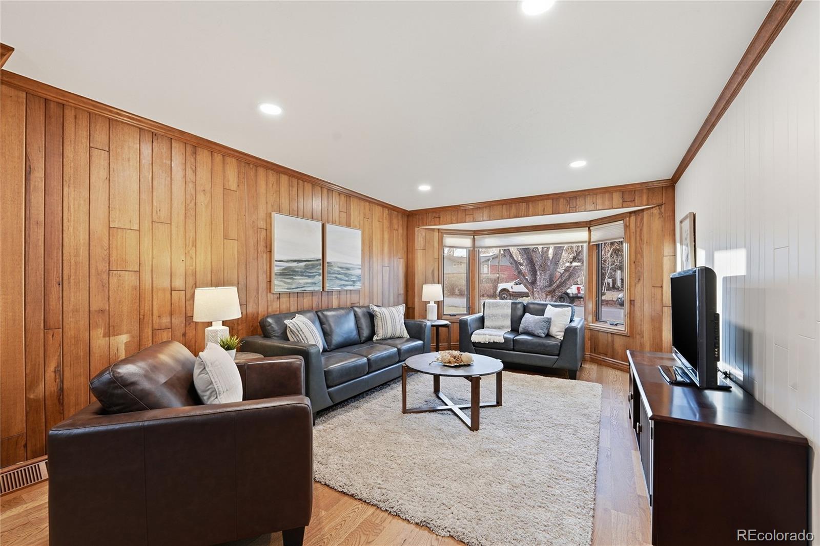 730 Crescent Lane Lakewood CO 80214