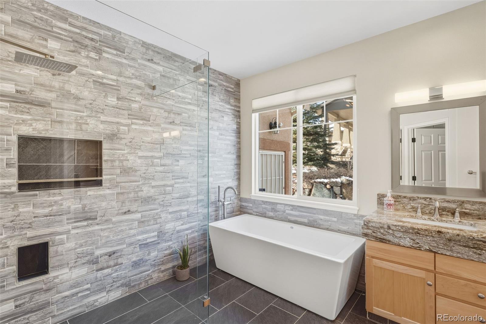 2528 Willow Glen Drive Colorado Springs CO 80920