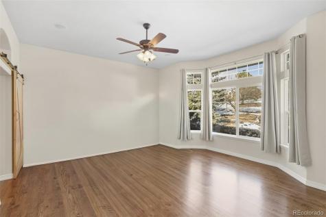 2528 Willow Glen Drive Colorado Springs CO 80920