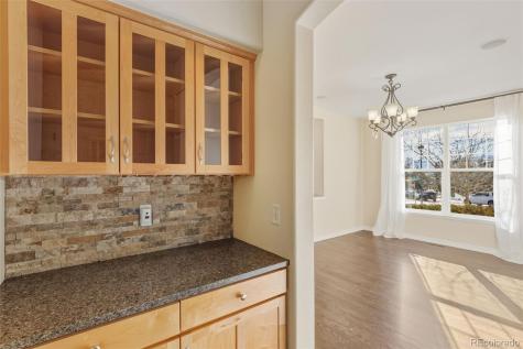 2528 Willow Glen Drive Colorado Springs CO 80920