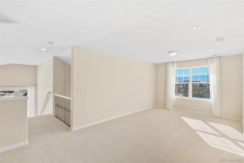 2528 Willow Glen Drive Colorado Springs CO 80920