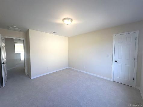 2528 Willow Glen Drive Colorado Springs CO 80920
