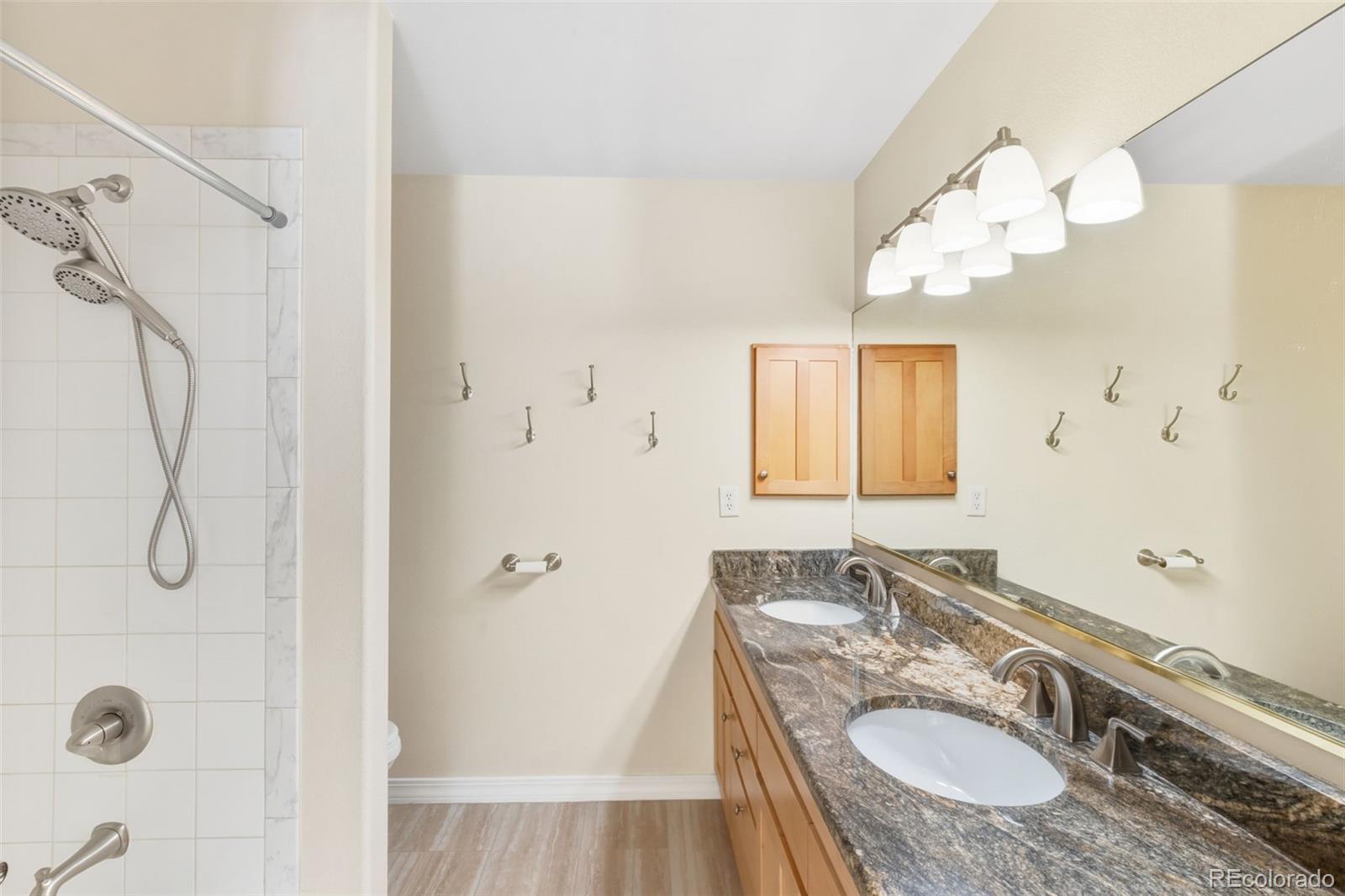 2528 Willow Glen Drive Colorado Springs CO 80920