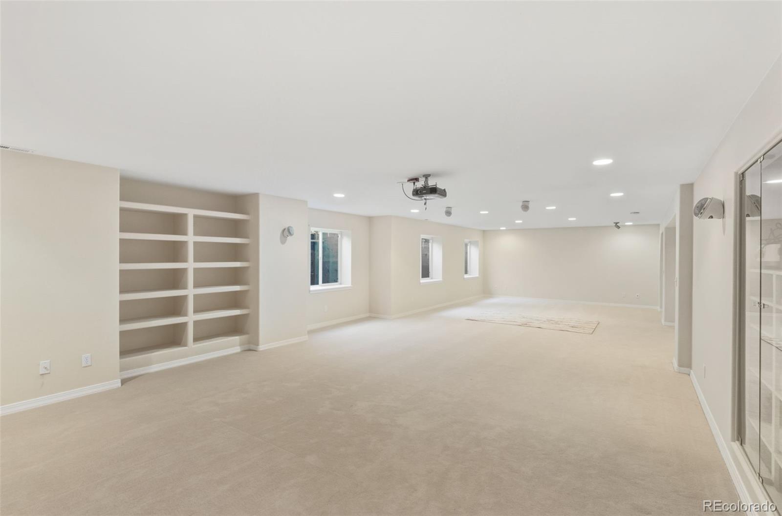 2528 Willow Glen Drive Colorado Springs CO 80920