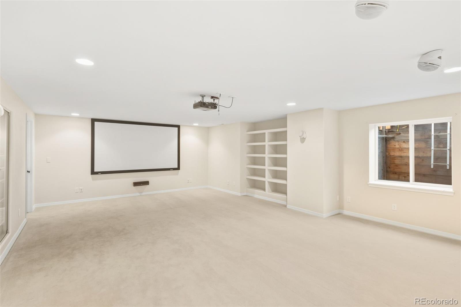 2528 Willow Glen Drive Colorado Springs CO 80920