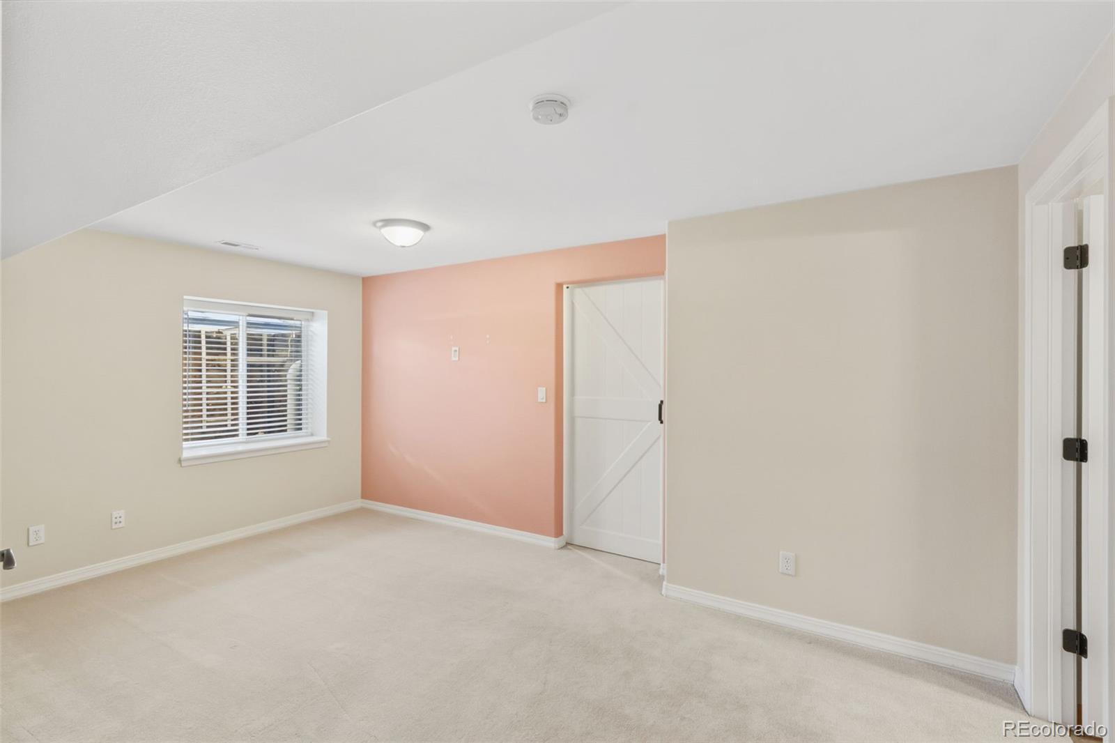 2528 Willow Glen Drive Colorado Springs CO 80920