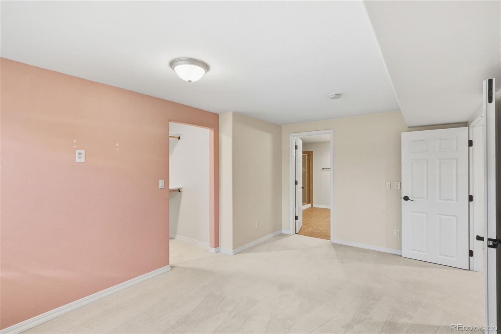 2528 Willow Glen Drive Colorado Springs CO 80920