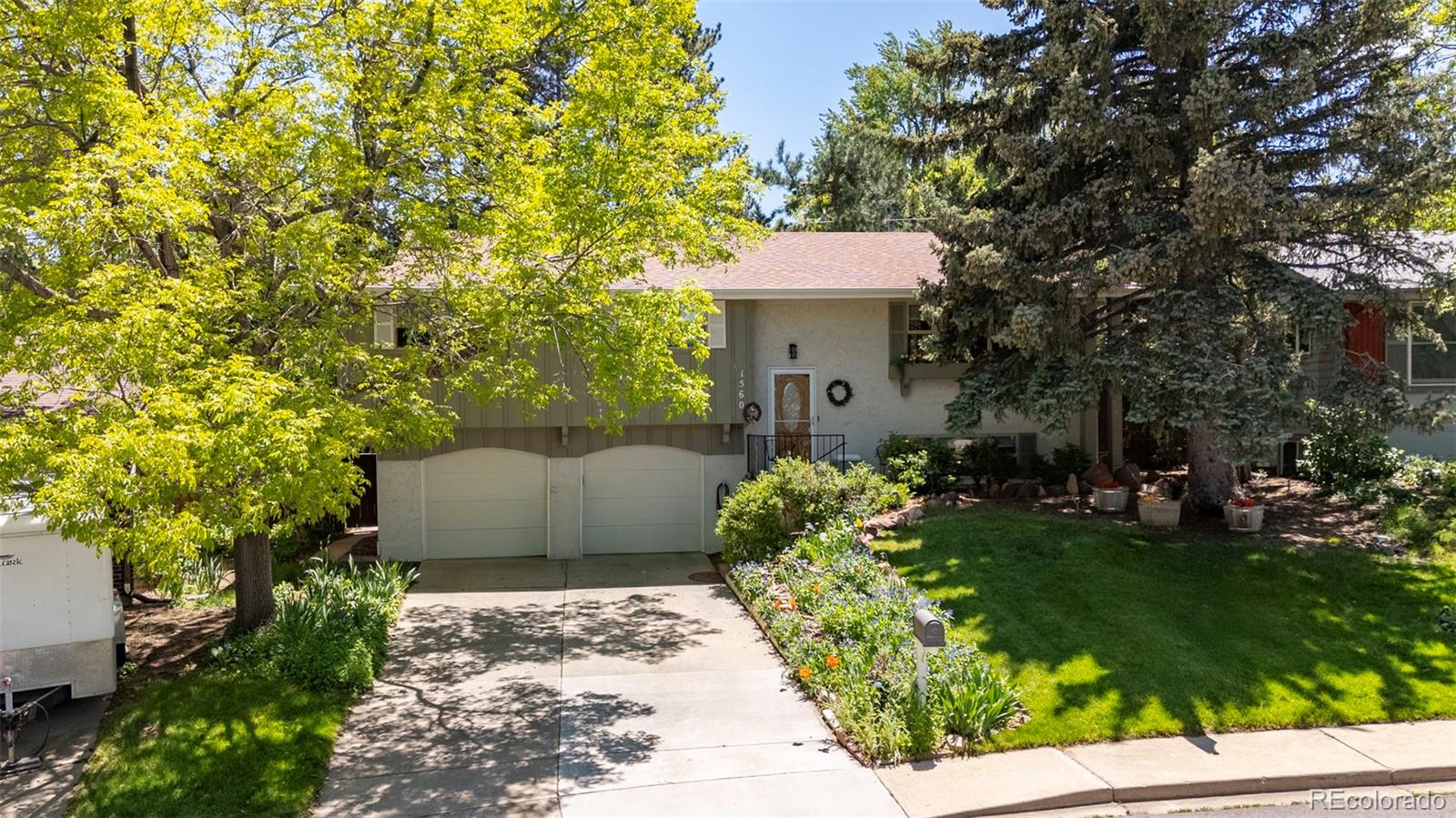 1560 Findlay Way Boulder CO 80305