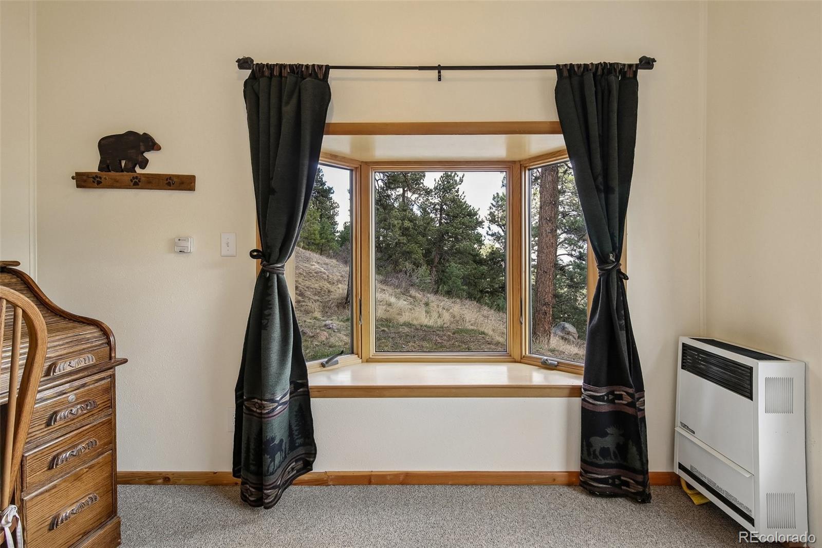7555 Rossman Gulch Road Morrison CO 80465