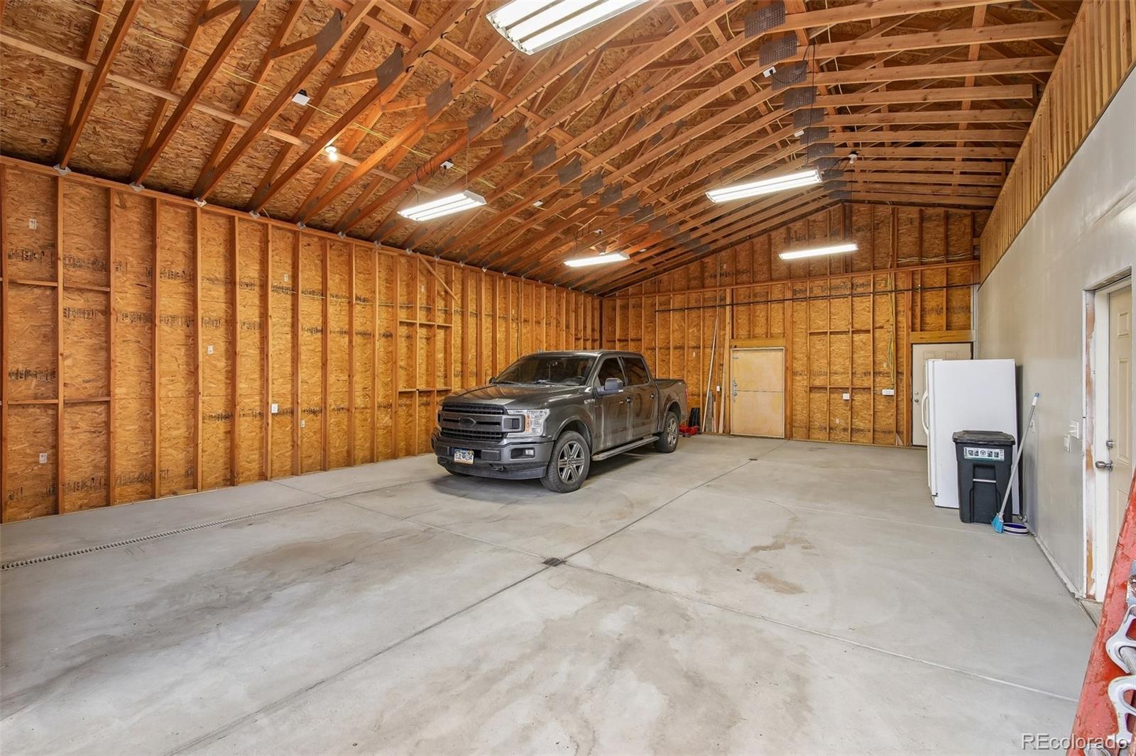 7555 Rossman Gulch Road Morrison CO 80465