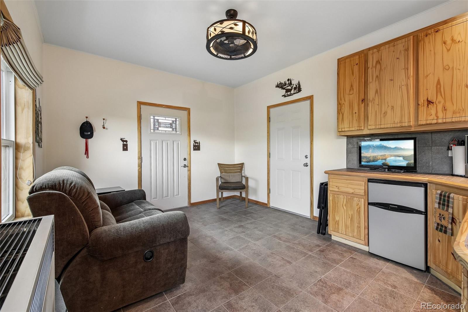 7555 Rossman Gulch Road Morrison CO 80465
