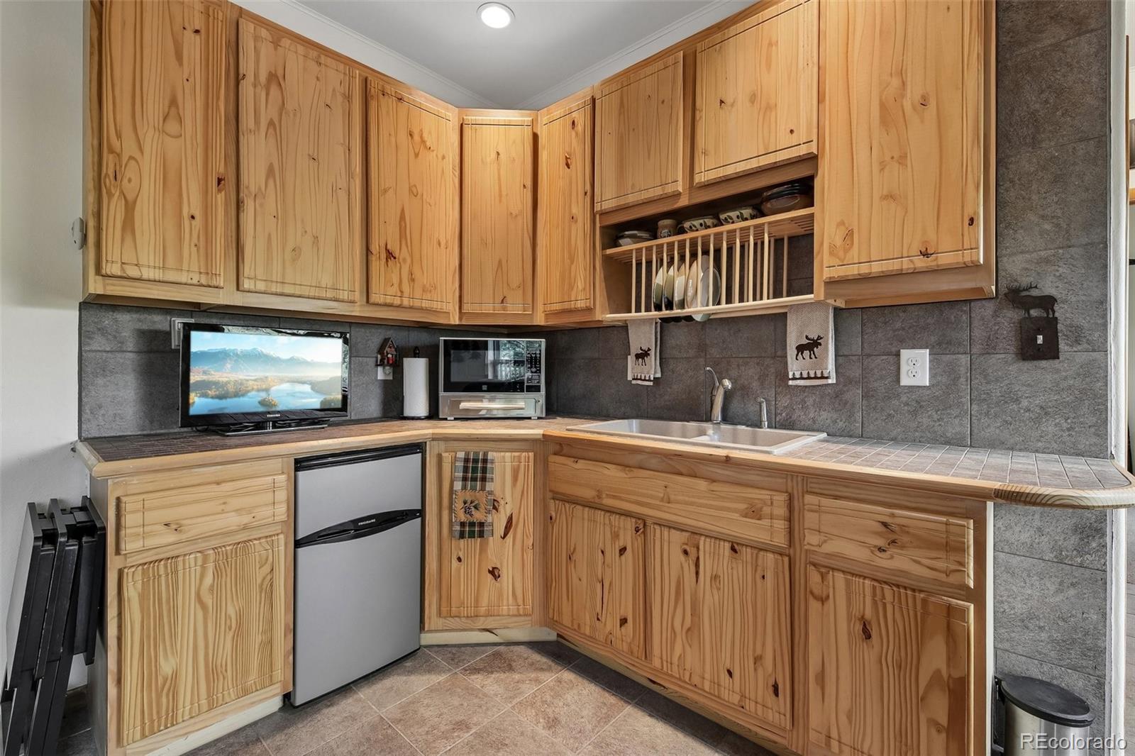 7555 Rossman Gulch Road Morrison CO 80465